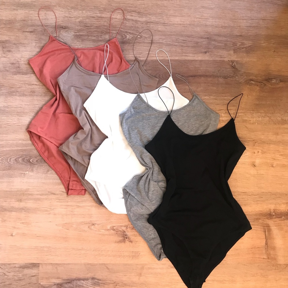 ❌SOLD OUT❌ - Picture 2 of 2